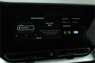 Kia Niro – thumbnail 61