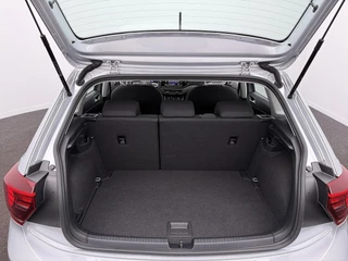 Volkswagen Polo – thumbnail 32