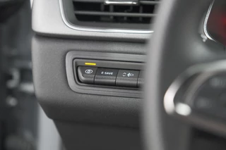 Renault Captur – thumbnail 50