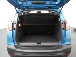 Opel Crossland X – thumbnail 11
