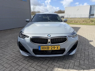 BMW 2 Serie – thumbnail 8