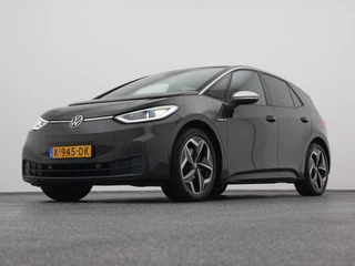 Volkswagen ID.3 – thumbnail 2