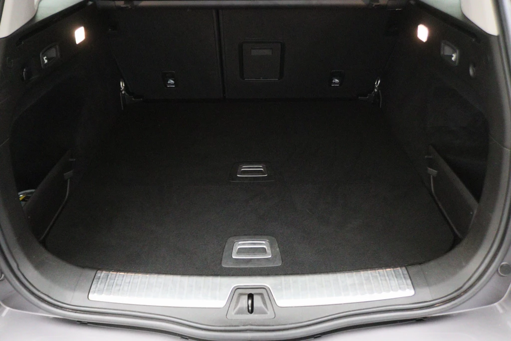 Renault Talisman – foto 23
