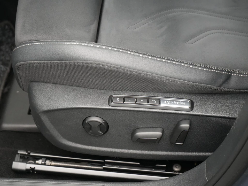 Volkswagen Golf – foto 40
