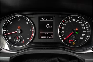 Volkswagen Amarok – thumbnail 17