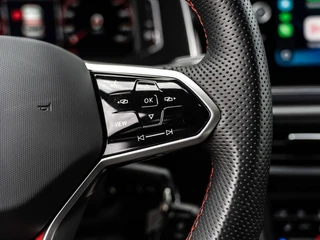 Volkswagen Polo – thumbnail 30