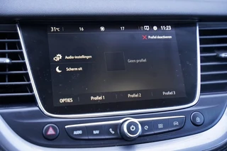 Opel Grandland X – thumbnail 25