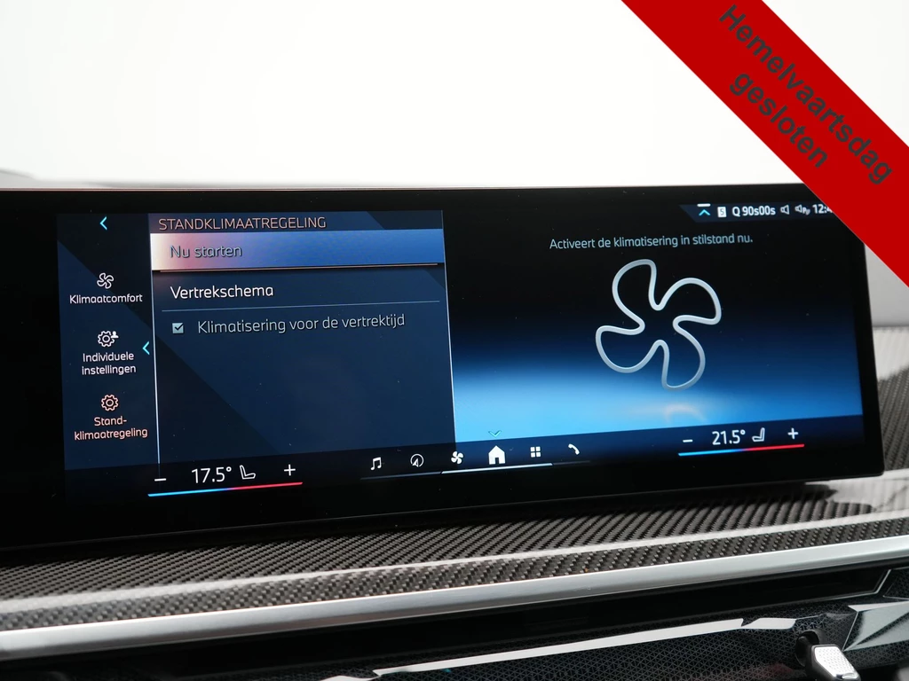 BMW X5 – foto 44