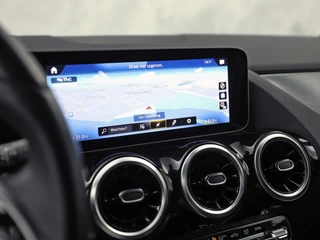 Mercedes-Benz B-Klasse – thumbnail 9