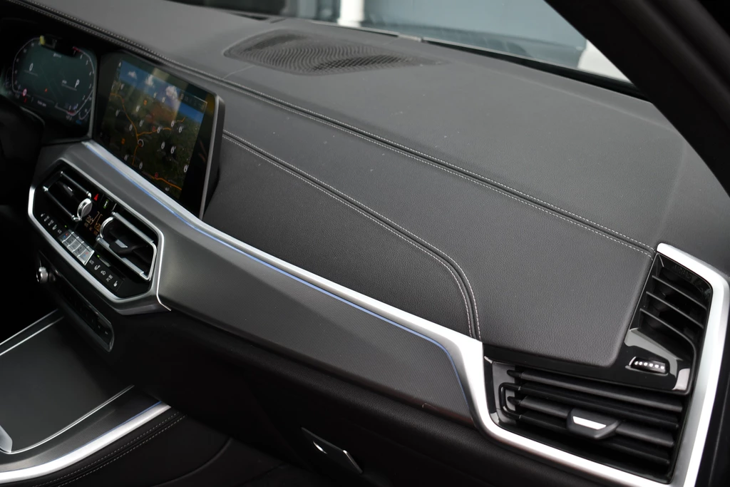 BMW X5 – foto 79