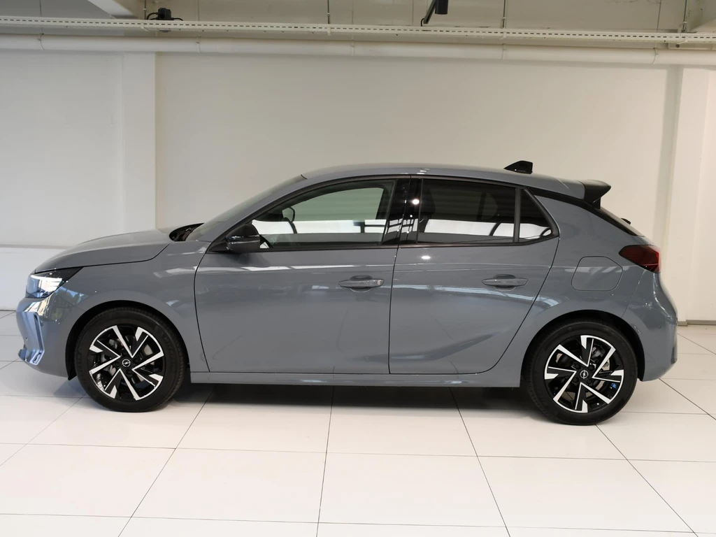 Opel Corsa – foto 2