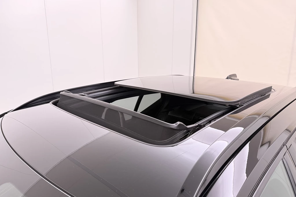 Volvo XC40 – foto 8