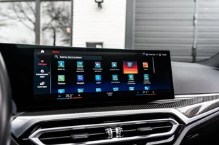 BMW 3 Serie – thumbnail 38