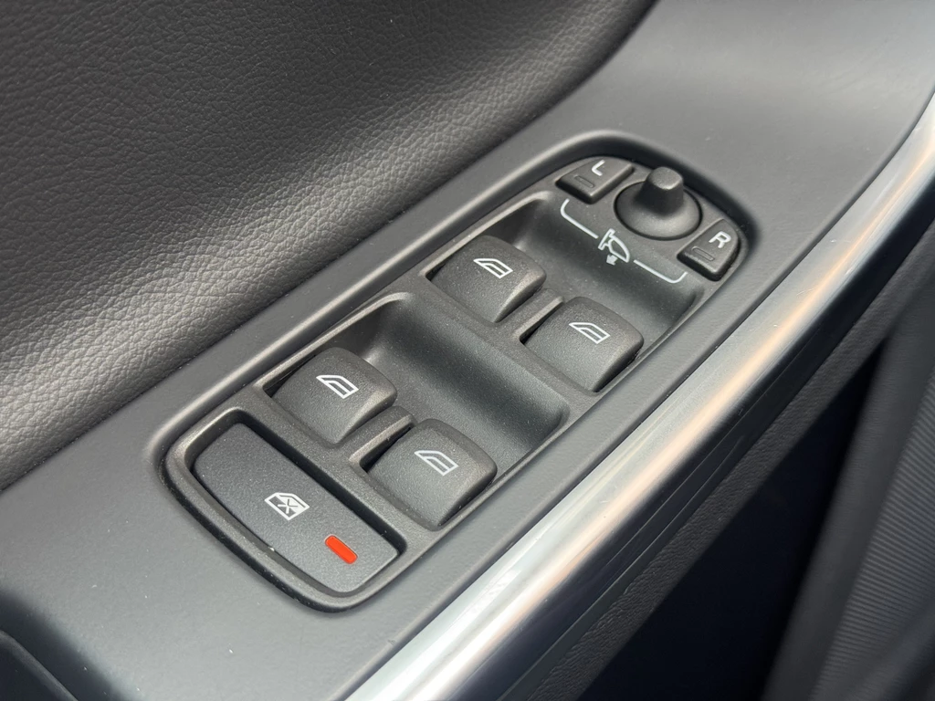 Volvo V60 – foto 23