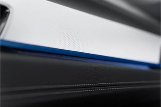 BMW X1 – thumbnail 17