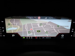 Škoda Karoq – thumbnail 36