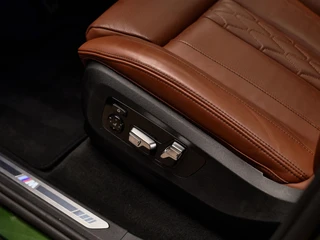 BMW X5 – thumbnail 13