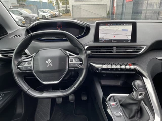 Peugeot 5008 – thumbnail 21