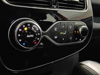 Renault Clio – thumbnail 28