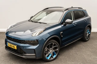Lynk & Co 01 – thumbnail 2