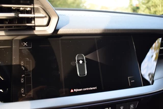 Audi A3 – thumbnail 46