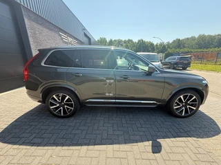 Volvo XC90 – thumbnail 8