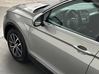 Volkswagen Tiguan – thumbnail 80