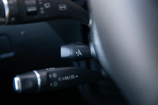 Mercedes-Benz G-Klasse – thumbnail 15