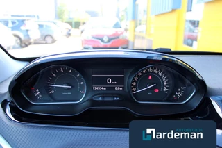Peugeot 208 – thumbnail 21