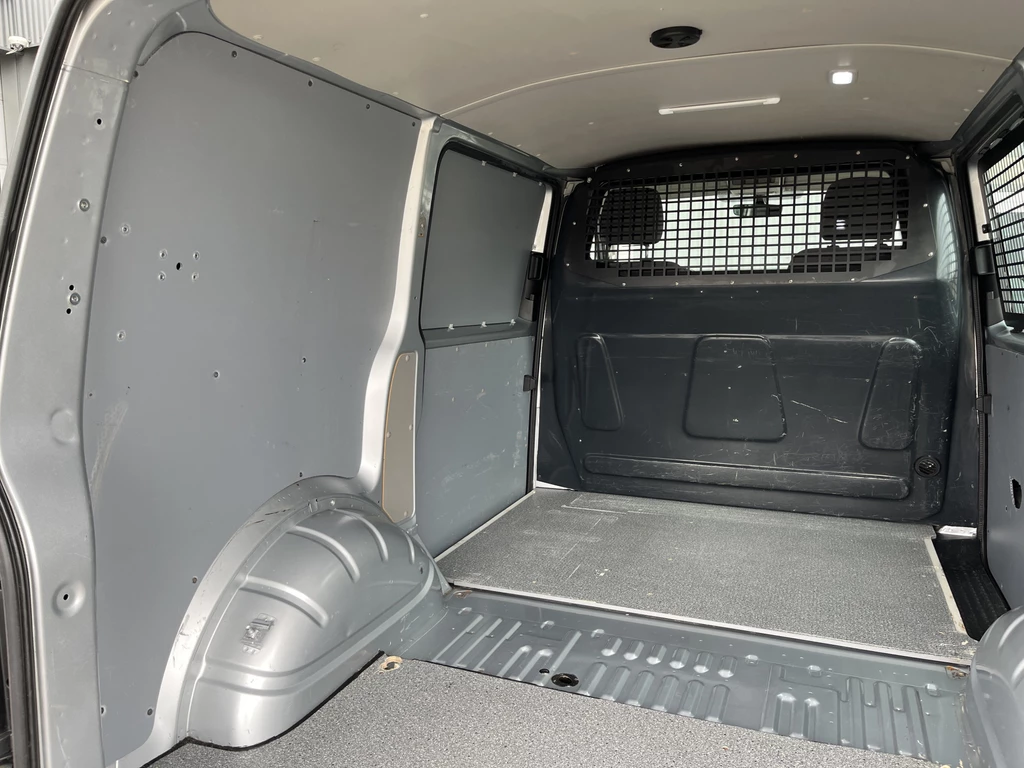 Volkswagen Transporter – foto 20