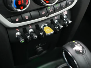 MINI Countryman – thumbnail 40