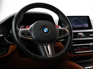 BMW M5 – thumbnail 58