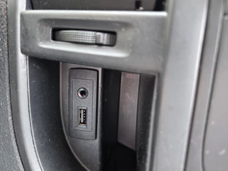 Mercedes-Benz Vito – thumbnail 25