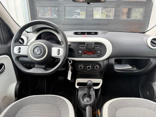 Renault Twingo – thumbnail 26