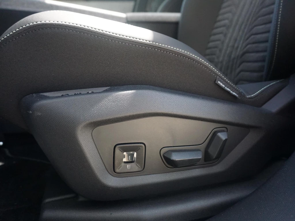 Peugeot 5008 – foto 12