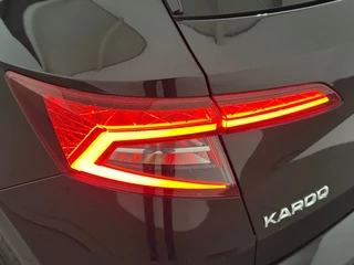 Škoda Karoq – thumbnail 68