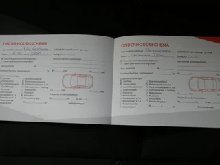 Volvo V40 – thumbnail 21