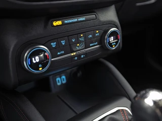 Ford Focus – thumbnail 10