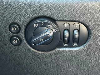 MINI Cooper Cabrio – thumbnail 33