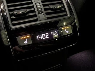 Škoda Superb – thumbnail 31