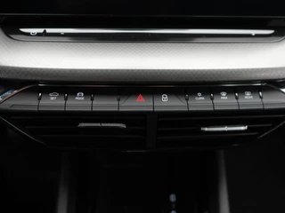 Škoda Octavia – thumbnail 31