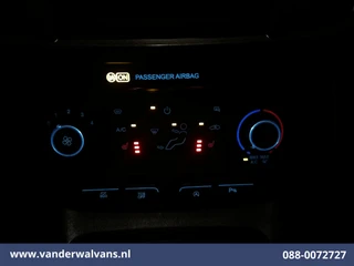 Ford Transit Connect – thumbnail 9