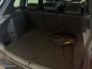 Volkswagen Tiguan – thumbnail 28