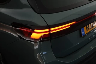 Volkswagen Passat – thumbnail 42