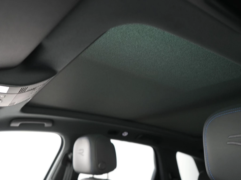 Volkswagen Touareg – foto 48