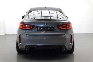 BMW X6 – thumbnail 11
