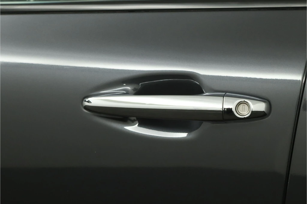 Kia Niro – foto 17
