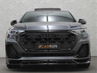 Audi Q8 – thumbnail 10