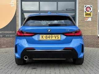 BMW 1 Serie – thumbnail 7