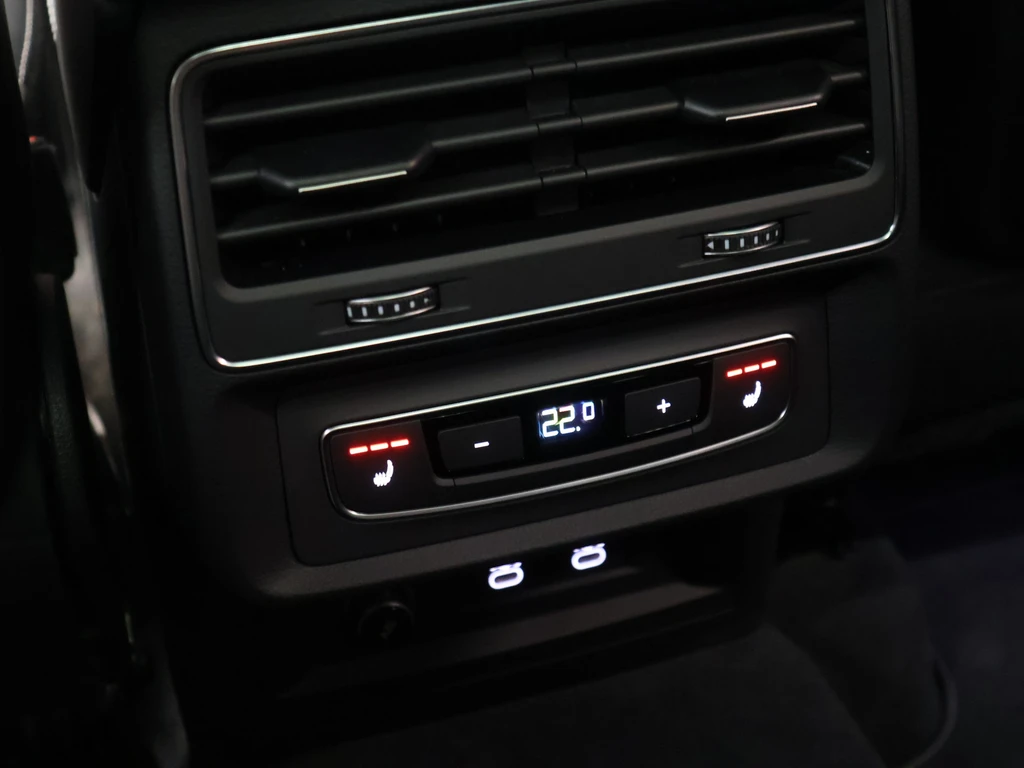 Audi Q7 – foto 43